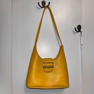 Urban Outfitters Shoulder Bag